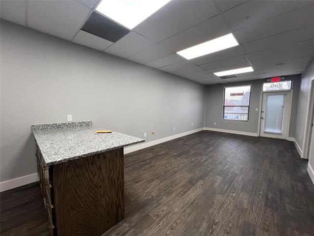 Building Photo - 919 S Carroll Blvd