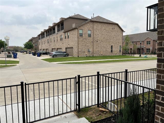 Building Photo - 10533 Anna Island Dr