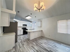 Building Photo - 3464 N Trilogy Dr