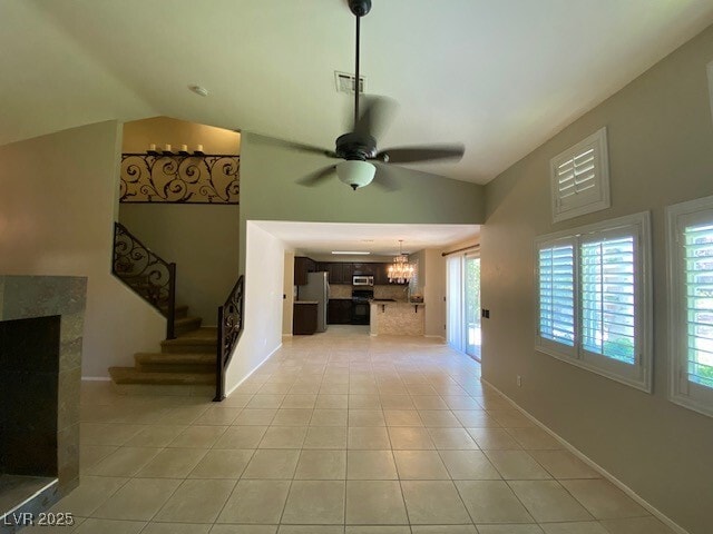 Building Photo - 1401 Woodmore Dr