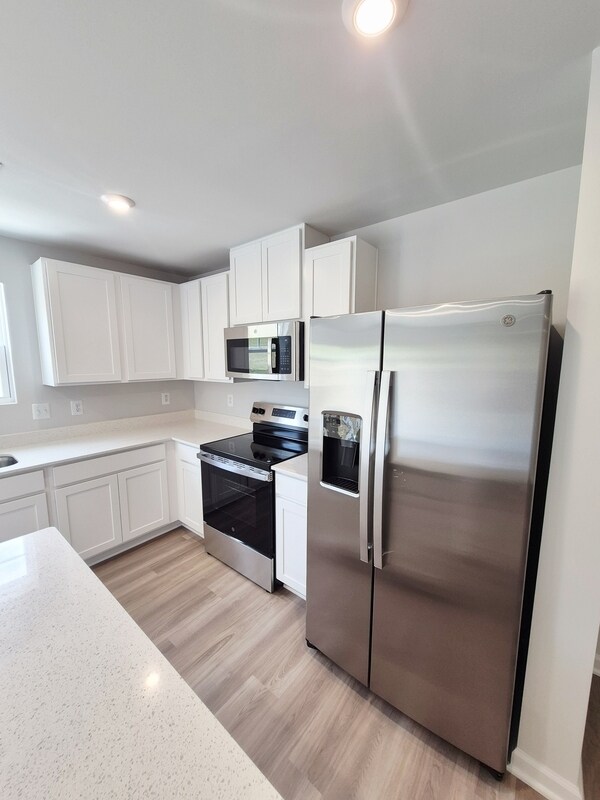 Foto del edificio - 50 Grayson Village Dr