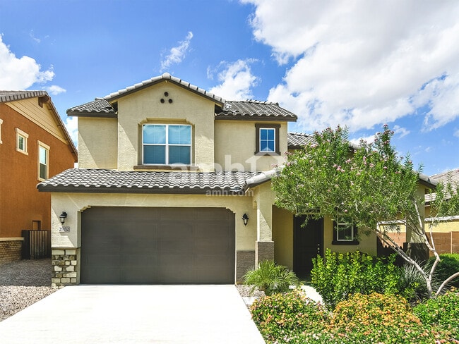 Building Photo - 21469 S 231st Way