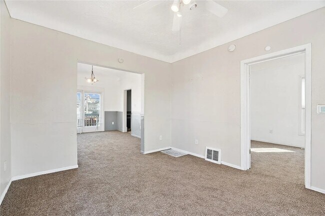 Foto del edificio - 452 8th Ave SW