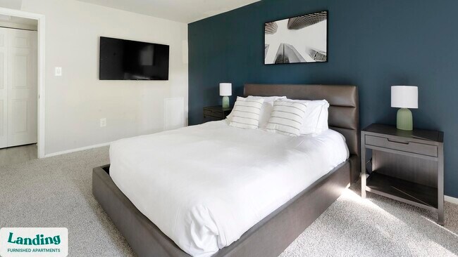 Foto del edificio - 6220 Springhill Dr