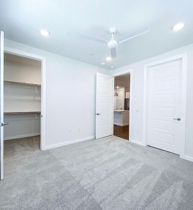 Foto del edificio - 1 br, 1 bath Condo - 1290 IH-30E