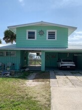 Building Photo - 116 Palmetto Ave
