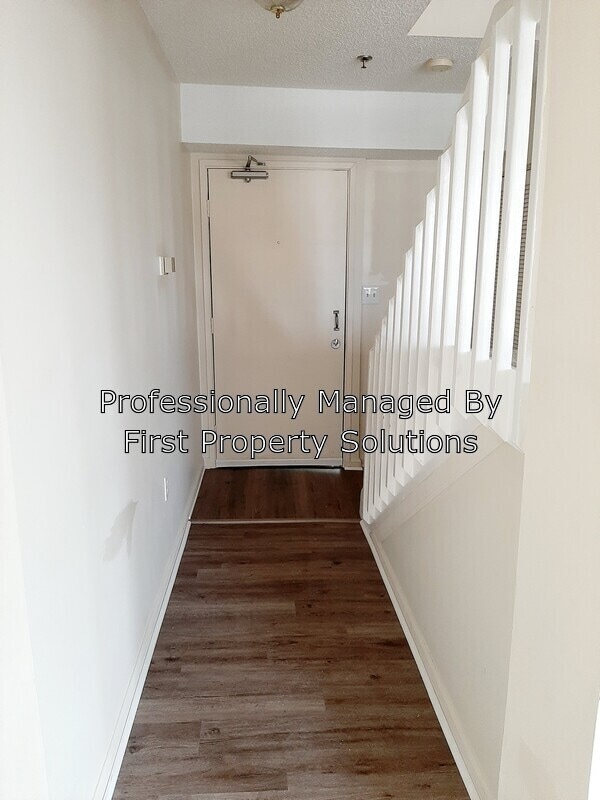 Building Photo - 104 WV-104
