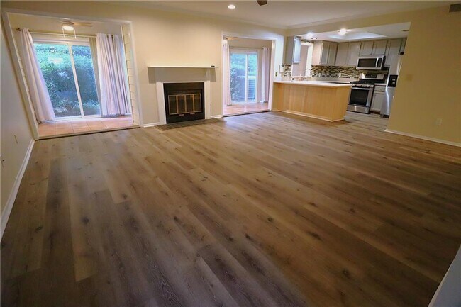 Building Photo - 83 Fair Haven Way