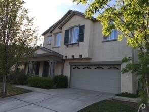 Building Photo - 6619 Sao Tiago Way