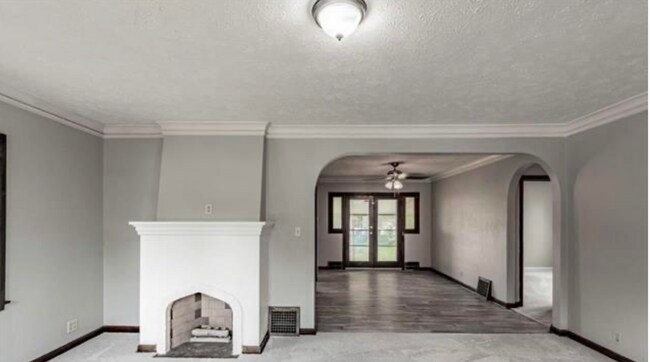 Foto del edificio - Spacious Four Bedroom Home!