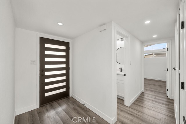 Building Photo - 8153 Tunney Ave