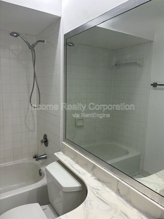 Foto del edificio - 13768 SW 149th Cir Ln