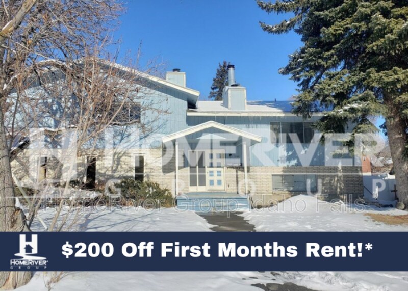 Foto principal - 365 Pine St