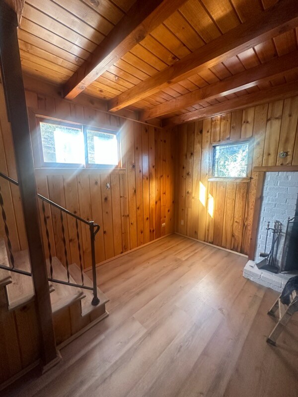 Foto del edificio - 3817 Laurel Ave