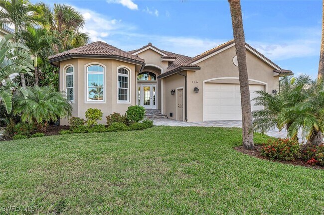 Foto del edificio - 3254 Lakeview Dr