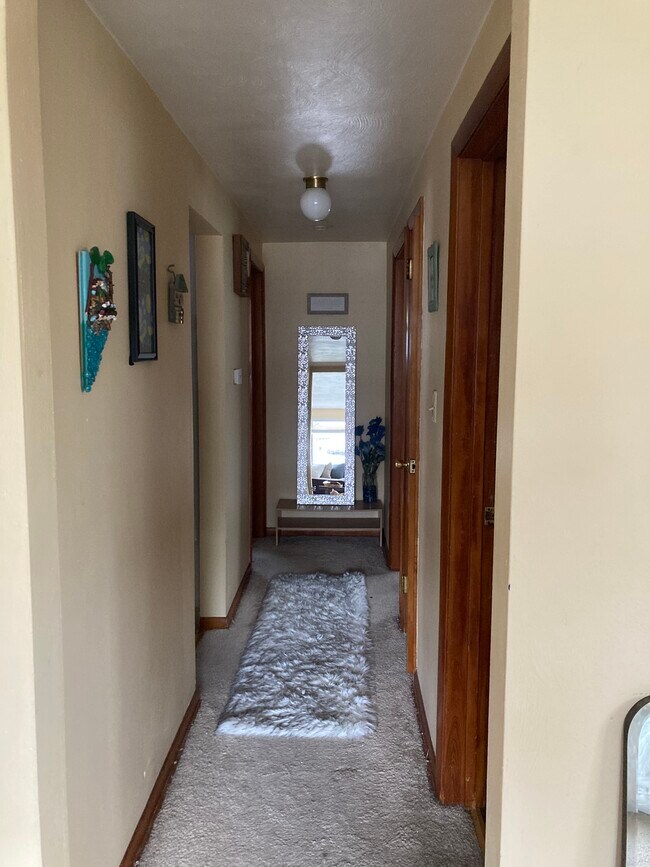 Foto del edificio - 1128 Arkansas Ave