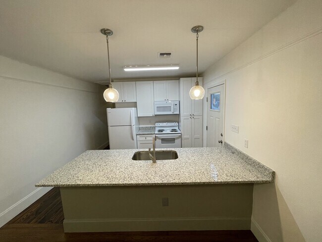 Foto del edificio - 3614 W Metairie Ave N