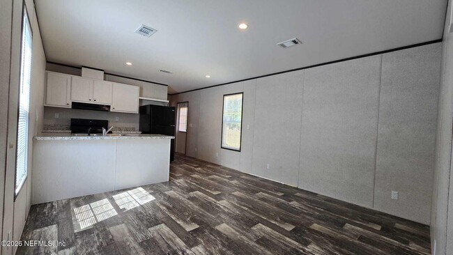 Foto del edificio - 1726 Bermuda Rd