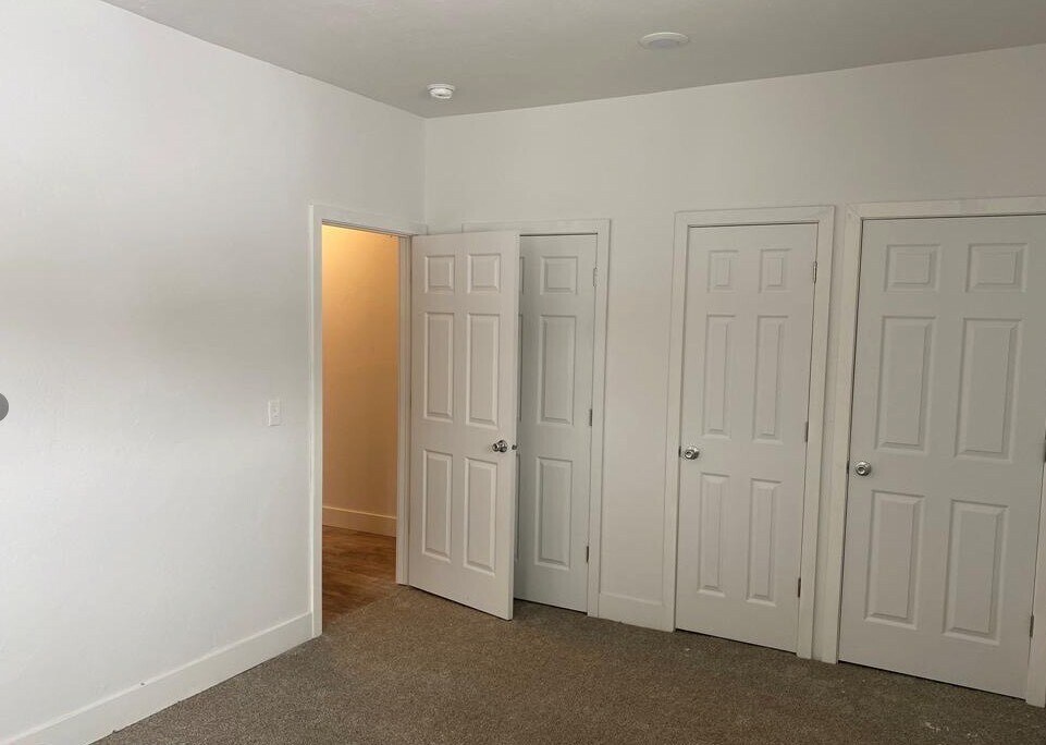 425 S Dakota St Unit 1, Butte, MT 59701 Room for Rent in Butte, MT