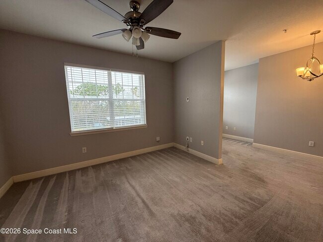 Building Photo - 5683 Star Rush Dr