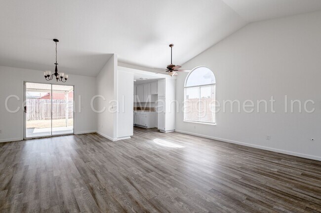 Foto del edificio - 3 Bedroom/2 Bath Home in the Southwest - $...