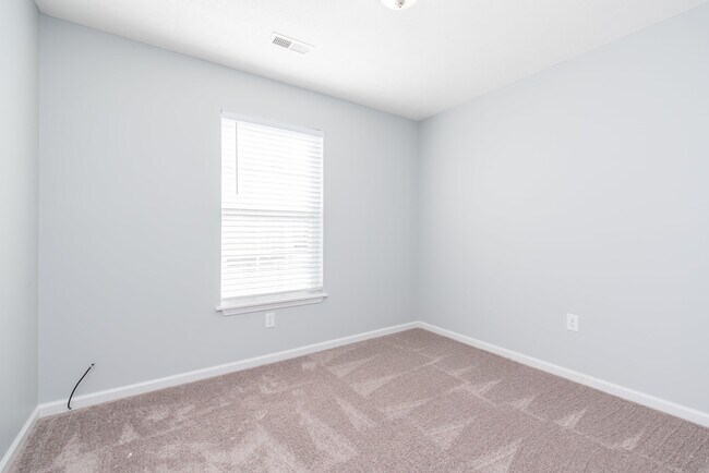 Building Photo - 111 Santa Monica Dr