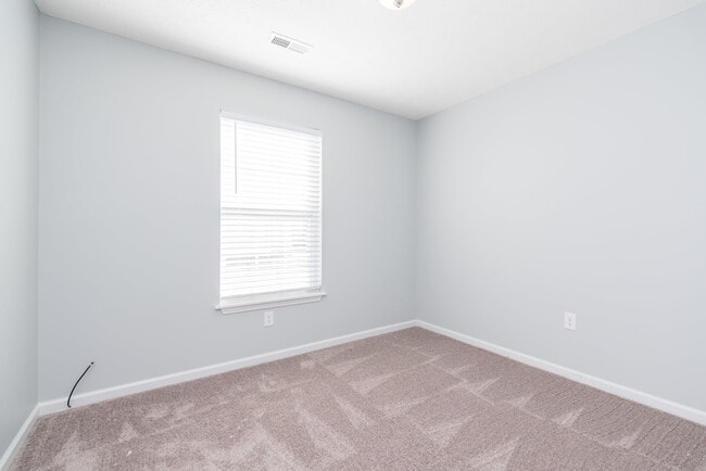 Photo - 111 Santa Monica Dr House