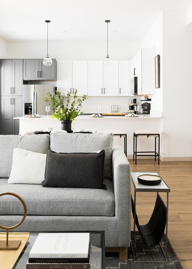 Bungalows on Bowlin Houses for Rent Maricopa, AZ