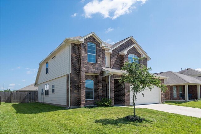 Building Photo - 2602 Camarilla Ln