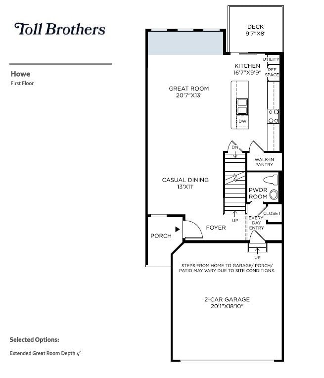 Building Photo - 41567 Breck