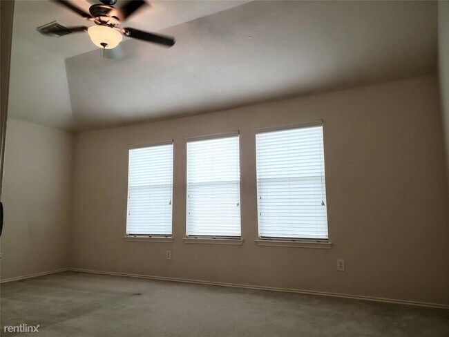 Foto del edificio - 3 br, 2 bath House - 6412 Brazos Meadow L
