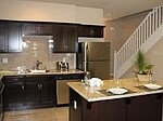 Cocina 1 - 700 Bush Ave
