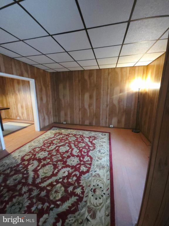 Foto del edificio - 1123 Hancock St