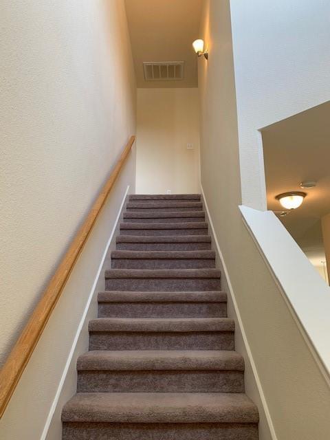 Foto del edificio - 716 Parkplace Ridge