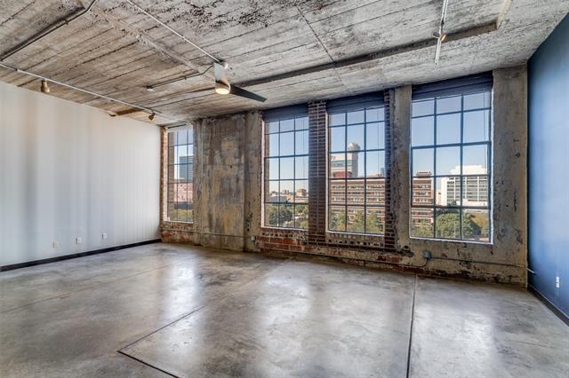 Building Photo - 1122 Jackson St