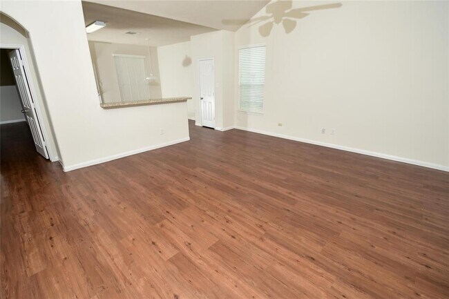 Building Photo - 9734 Caprice Court