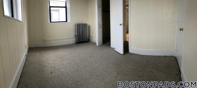 Foto del edificio - 437 Cambridge St