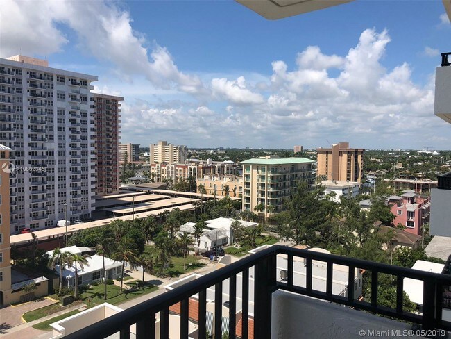 Foto del edificio - 525 N Ocean Blvd