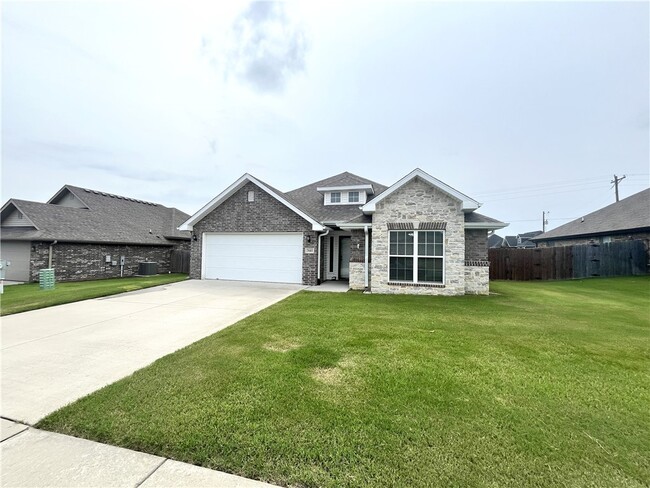 Foto del edificio - 3661 Ambrosia Ln