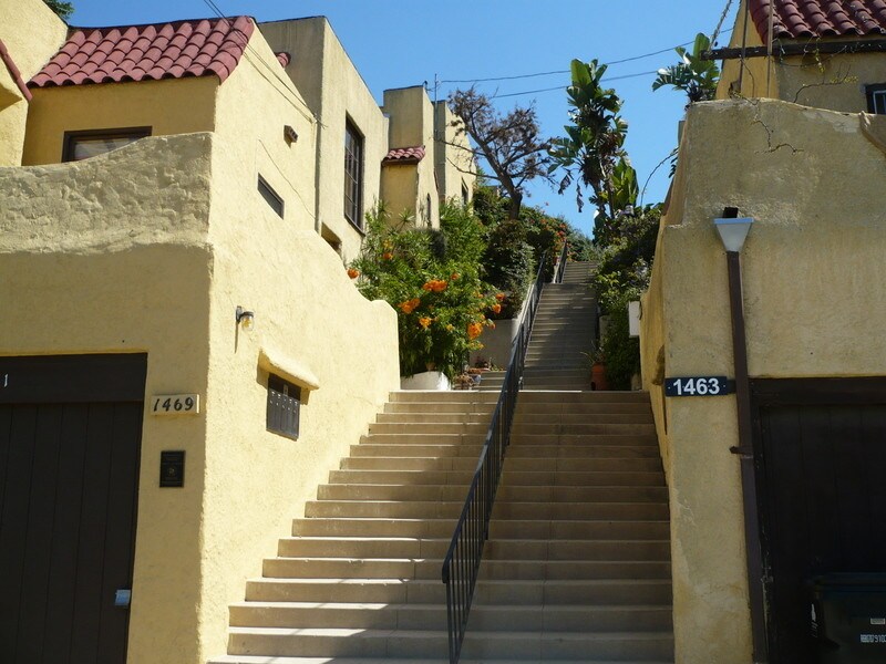 Foto principal - 1463 Scott Ave