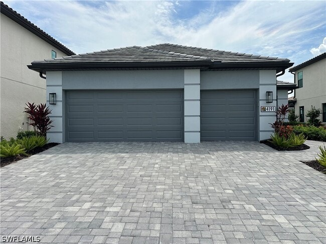 Building Photo - 4191 Pegasus Wy