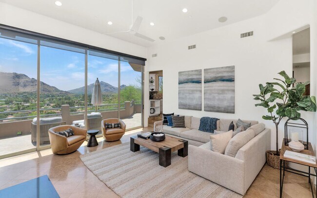 Building Photo - Rates Vary: $9,995 - $24,995