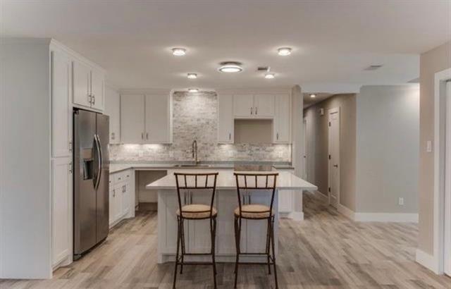 Foto del edificio - 212 Collett Sublett Rd