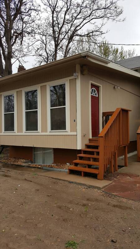 Building Photo - 1708-1708 8th Ave