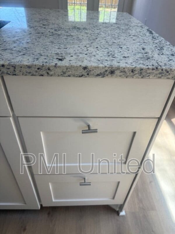 Building Photo - 2017 May St