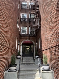 Building Photo - 7411 Boulevard East