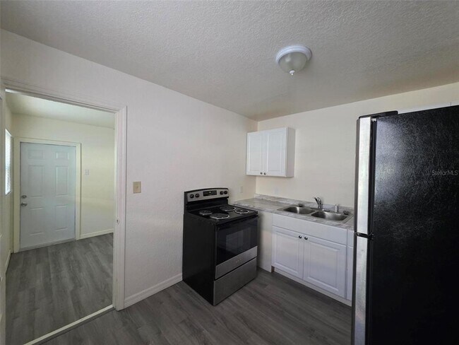 Foto del edificio - 4136 14th Ave S