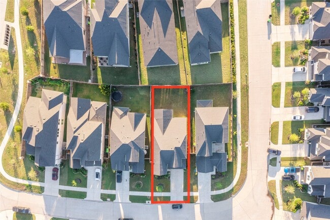 Building Photo - 6014 Churchill Spgs Ln