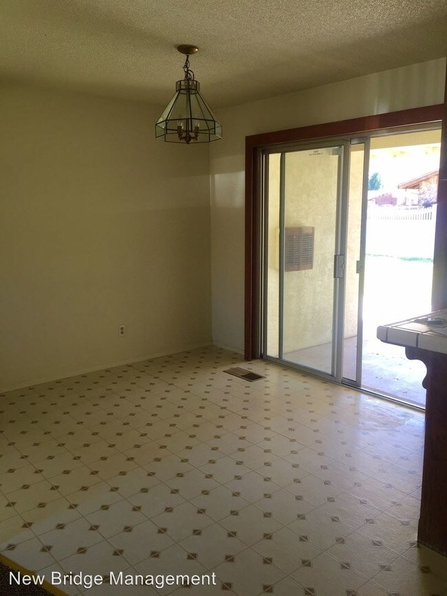 Foto del edificio - 3 br, 2 bath House - 3700 Fosberg Rd