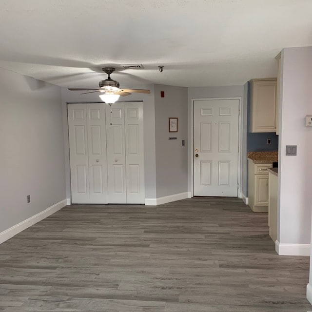 Building Photo - 512 Abbott Farm Ln